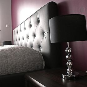 Willa Dominik Jastarnia