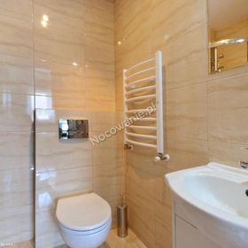 Willa Dominik Jastarnia