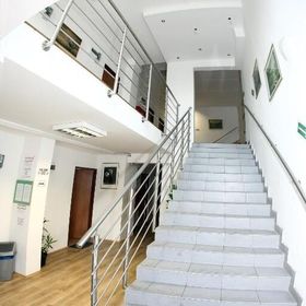 Hostel Viola Police