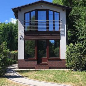 Sopot BC 1957 Apartments