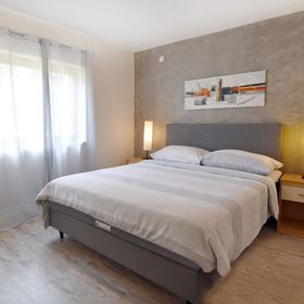 Apartmani Mladen Biograd