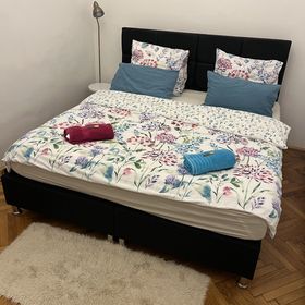 Schäffer Palace Szeged