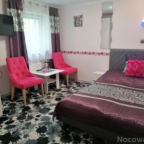 Willa Janeczka Karpacz