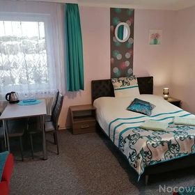 Willa Janeczka Karpacz