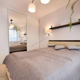  LUX Apartamenty Bliżej Morza Kołobrzeg