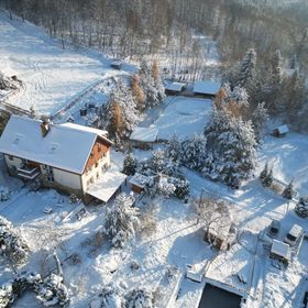 Zagroda Studzienno- Agroturystyka Polanica Zdrój