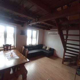 Pele Vendégház Velem