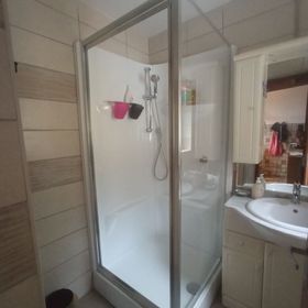 Pele Vendégház Velem