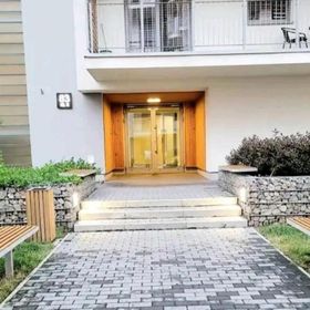 Cracow NOVUM Apartment Downtown free parking 4 os Kraków