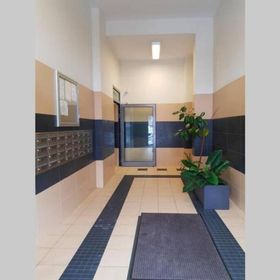 Luxury KINGS RESIDENCE 50m2 2 pok. Downtown Kraków