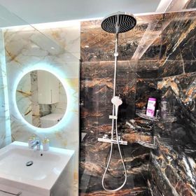 Eksclusive Apartment PARADISE DOWN TOWN 6 persons 3 rooms Kraków