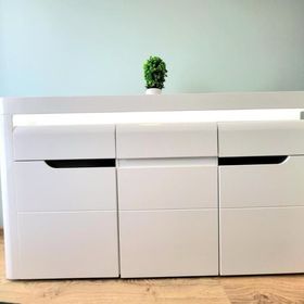 Eksclusive Apartment PARADISE DOWN TOWN 6 persons 3 rooms Kraków