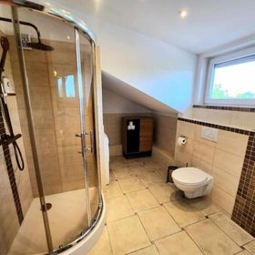Cozy Apartament Country 6persons close to airport Kraków