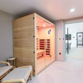 Vendégház Podgrađe - CCC530