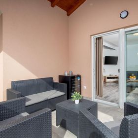 Vendégház Labin - CLT284