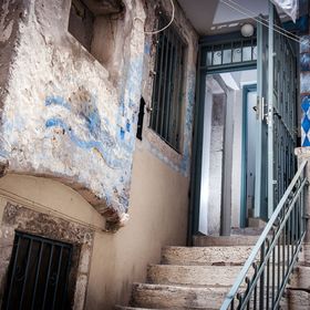 Apartment Art Center Rovinj