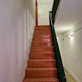 Apartment Artistico Rovinj