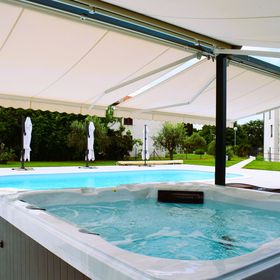 Apartment Nika Njivice