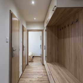 Zia Kuckója Apartman Veszprém