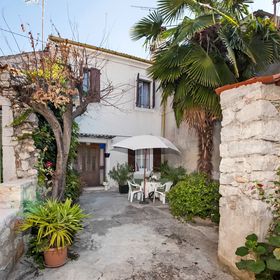 Apartman Stela Rovinj