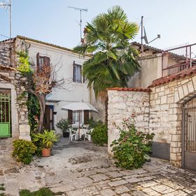 Apartman Stela Rovinj