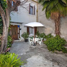 Apartman Stela Rovinj