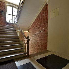 Vanilla Hostel Wrocław