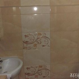 JM Apartamenty Szczecin