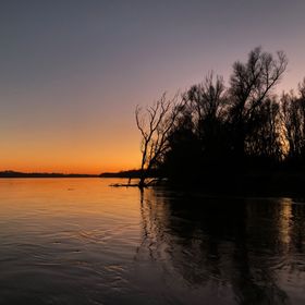 Padmalyos Vendégház Báta