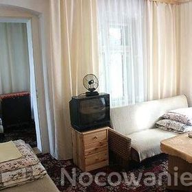 Pokoje Kamieńczyk Karpacz