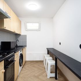 Najtańsze noclegi Piłsudskiego 93 Łódź