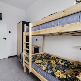 Najtańsze noclegi Piłsudskiego 93 Łódź
