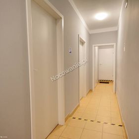 Najtańsze Noclegi Rybna 9 Łódź