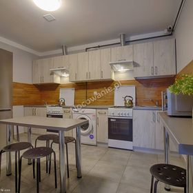 Najtańsze Noclegi Łagiewnicka 16 Łódź