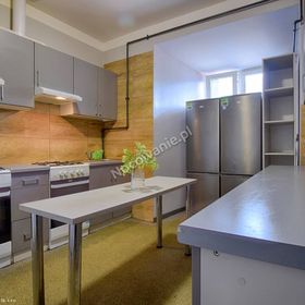 Najtańsze Noclegi Łagiewnicka 16 Łódź