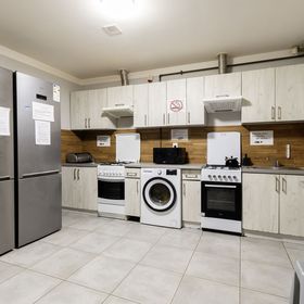 Najtańsze Noclegi Łagiewnicka 16 Łódź