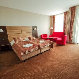 Apartament Neptun Kołobrzeg