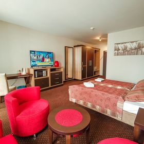 Apartament Neptun Kołobrzeg