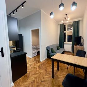 In Centro Apartamenty Gniezno