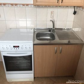 Apartament na cztery pory roku Polanica-Zdrój