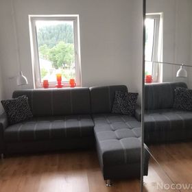 Apartament na cztery pory roku Polanica-Zdrój