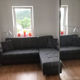 Apartament na cztery pory roku Polanica-Zdrój