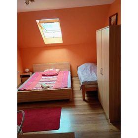 Dom Gościnny w Zieleni Polanica-Zdrój