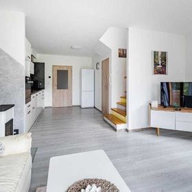 Apartmán Jasmin Brloh