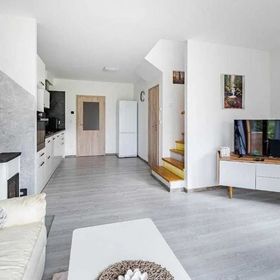 Apartmán Jasmin Brloh