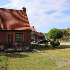 Pokoje Gościnne Ilona Gdańsk