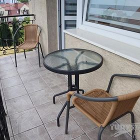 Pokoje Gościnne Ilona Gdańsk