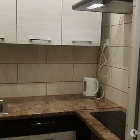 Willa Kamako Międzyzdroje