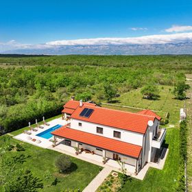 Villa Velebita Poljica