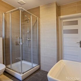 Apartamenty dla firm i turystów Gdańsk